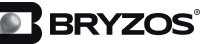 Bryzos Logo