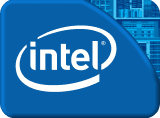 Intel